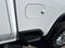 2020 Chevrolet Silverado 2500 HD High Country