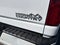 2020 Chevrolet Silverado 2500 HD High Country