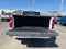 2020 Chevrolet Silverado 2500 HD High Country