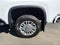 2020 Chevrolet Silverado 2500 HD High Country