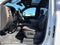 2020 Chevrolet Silverado 2500 HD High Country