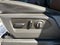 2020 Chevrolet Silverado 2500 HD High Country
