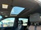 2020 Chevrolet Silverado 2500 HD High Country