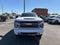 2020 Chevrolet Silverado 2500 HD High Country