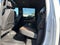 2020 Chevrolet Silverado 2500 HD High Country