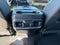 2020 Chevrolet Silverado 2500 HD High Country