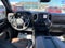 2020 Chevrolet Silverado 2500 HD High Country