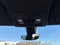 2020 Chevrolet Silverado 2500 HD High Country