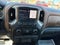 2020 Chevrolet Silverado 2500 HD High Country