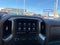 2020 Chevrolet Silverado 2500 HD High Country