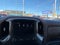 2020 Chevrolet Silverado 2500 HD High Country