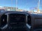 2020 Chevrolet Silverado 2500 HD High Country