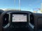 2020 Chevrolet Silverado 2500 HD High Country