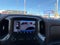 2020 Chevrolet Silverado 2500 HD High Country