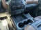 2020 Chevrolet Silverado 2500 HD High Country