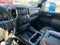 2020 Chevrolet Silverado 2500 HD High Country