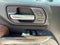 2020 Chevrolet Silverado 2500 HD High Country