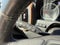 2020 Chevrolet Silverado 2500 HD High Country