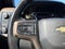 2020 Chevrolet Silverado 2500 HD High Country