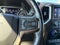 2020 Chevrolet Silverado 2500 HD High Country