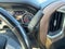 2020 Chevrolet Silverado 2500 HD High Country