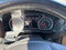 2020 Chevrolet Silverado 2500 HD High Country