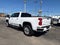 2020 Chevrolet Silverado 2500 HD High Country