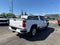 2020 Chevrolet Silverado 2500 HD High Country