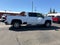 2020 Chevrolet Silverado 2500 HD High Country