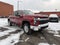 2023 Chevrolet Silverado 3500 HD LT