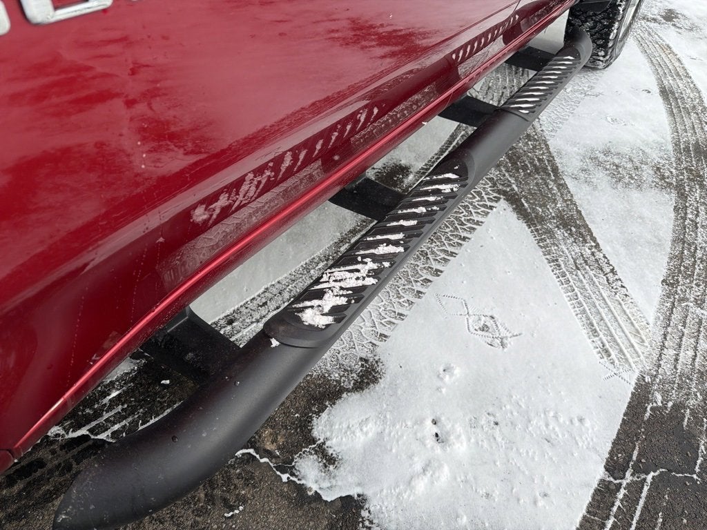 2023 Chevrolet Silverado 3500 HD LT