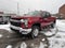 2023 Chevrolet Silverado 3500 HD LT