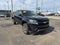 2018 Chevrolet Colorado 4WD Work Truck