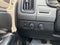 2018 Chevrolet Colorado 4WD Work Truck