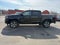 2018 Chevrolet Colorado 4WD Work Truck