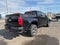 2018 Chevrolet Colorado 4WD Work Truck