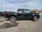 2018 Chevrolet Colorado 4WD Work Truck