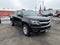 2018 Chevrolet Colorado 4WD LT