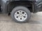 2018 Chevrolet Colorado 4WD LT