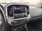 2018 Chevrolet Colorado 4WD LT