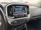 2018 Chevrolet Colorado 4WD LT