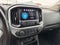 2018 Chevrolet Colorado 4WD LT