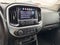2018 Chevrolet Colorado 4WD LT
