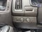 2018 Chevrolet Colorado 4WD LT