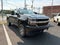 2016 Chevrolet Silverado 1500 Work Truck