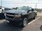 2016 Chevrolet Silverado 1500 Work Truck