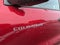 2024 Chevrolet Colorado WT