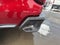 2024 Chevrolet Colorado WT