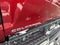 2024 Chevrolet Colorado WT