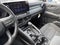 2024 Chevrolet Colorado WT
